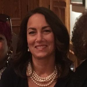 Meet your Posher, Tara